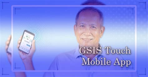 bp number gsis|GSIS Mobile App Loan Application Guid.